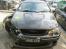 2004 Ford Falcon BA XR8 Sedan 5.4L | Black color